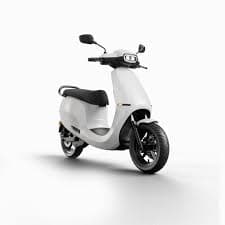 Ola S1